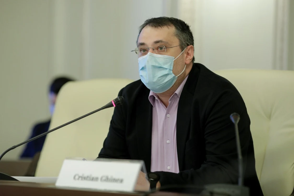 Ministrul Fondurilor Europene a precizat că reforma pensiilor apare în PNRR  Foto: inquam photos