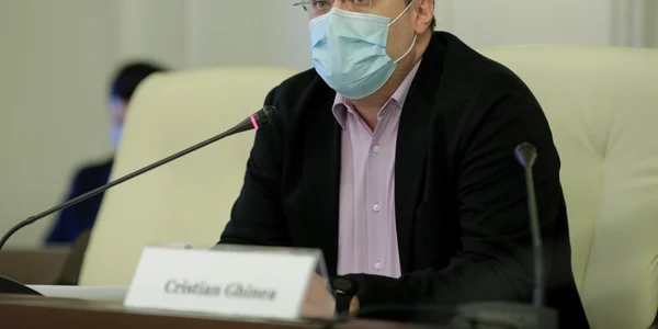 cristian ghinea foto inquam photos