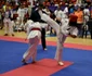 crina gheorghiu karate Galati 4