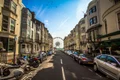 brighton 996723 1280 jpg