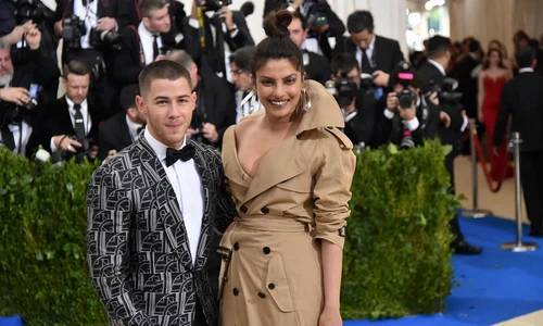 "Rei Kawakubo/Comme des Garcons: Art Of The In Between" Costume Institute Gala jpeg