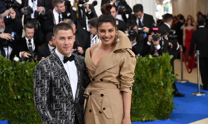 "Rei Kawakubo/Comme des Garcons: Art Of The In Between" Costume Institute Gala jpeg