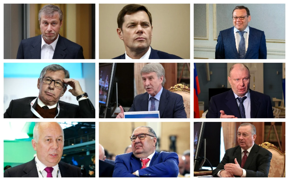 FOTO Profimedia, Getty images, Epa-efe
