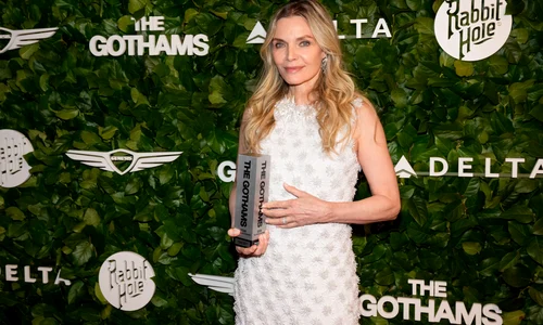 Michelle Pfeiffer, profimedia 1107197315 jpg