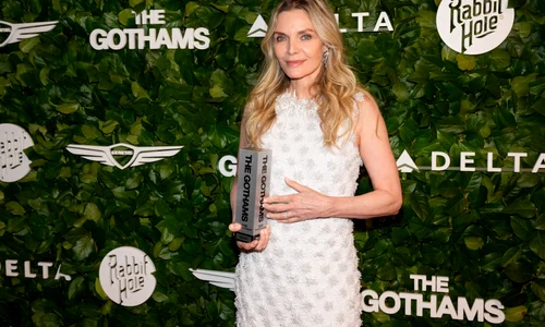 Michelle Pfeiffer, profimedia 1107197315 jpg