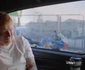Ed Sheeran, imagine din documentar