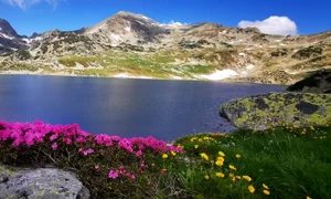 lacul Bucura jpeg