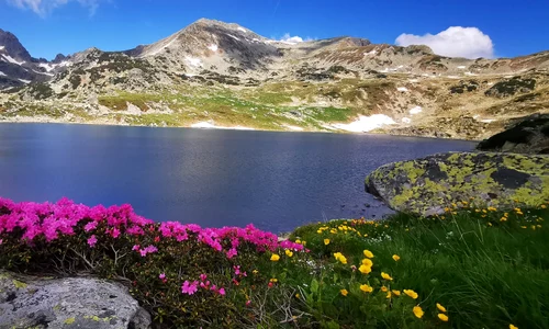 lacul Bucura jpeg