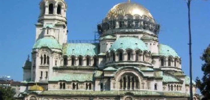 Bulgaria: Circumcizii în schimbul vorturilor