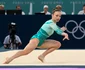 Ana Bărbosu
