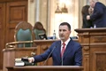 Tanczos Barna FB jpg
