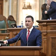 Tanczos Barna FB jpg