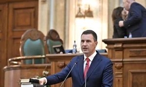 Tanczos Barna FB jpg