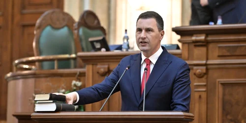 Tanczos Barna FB jpg