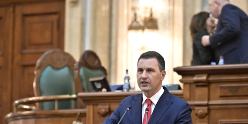 Tanczos Barna FB jpg