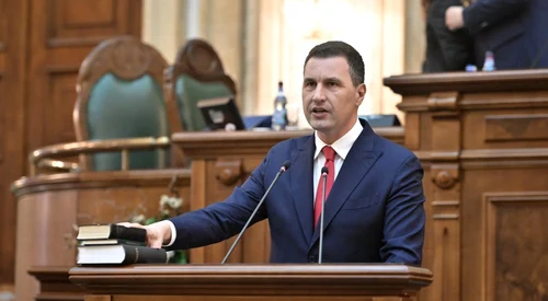 Tanczos Barna FB jpg