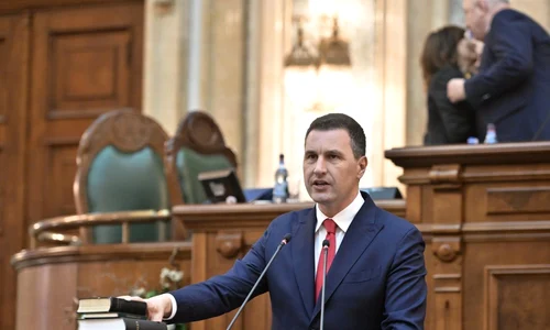 Tanczos Barna FB jpg