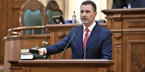 Tanczos Barna FB jpg