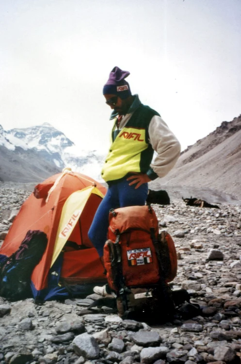 everest 1995 jpg jpeg