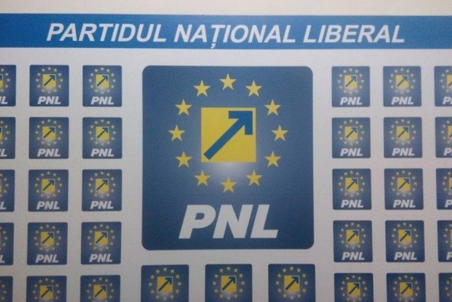 Patru membri ai PNL Sector 3, consilieri locali, excluşi din partid. Care sunt motivele