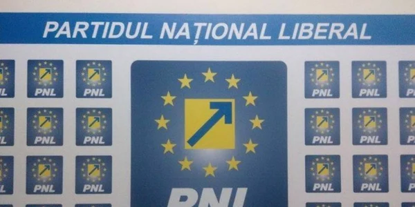 PNL arad..