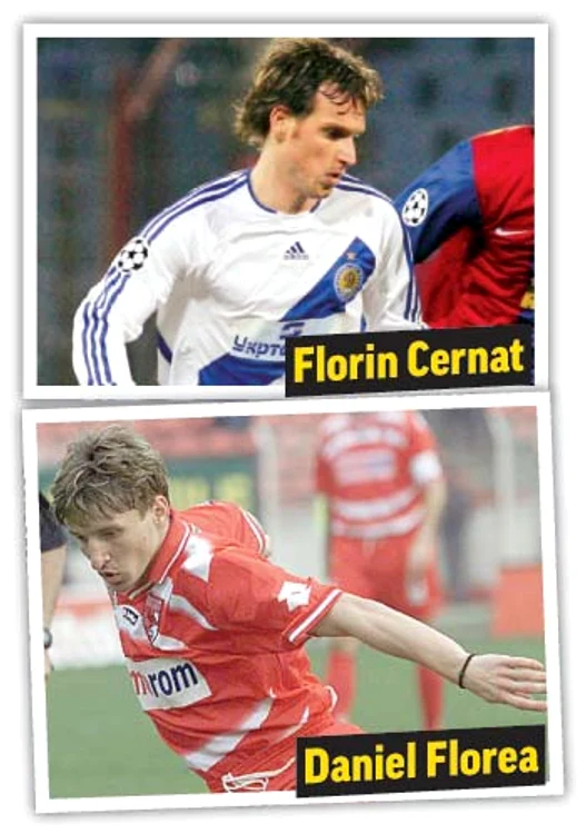 13.500 de oameni trepidau la fiecare meci alături de echipă în Liga 1