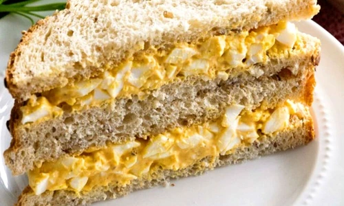 1 74235 original jpg jpeg