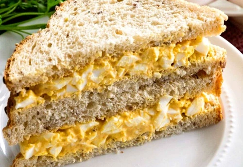 1 74235 original jpg jpeg