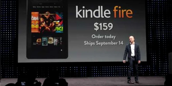 amazon kindle paperwhite noul kindle fire