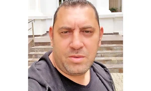 6 actu 1 interlop 3col jpeg