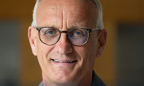 Wolf Jürgen Stahl jpg