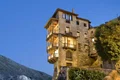 casa Cuenca  spania jpg