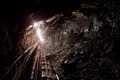 coal 1626368 1920 jpeg