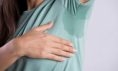 1 shutterstock 1432572848 jpg jpeg