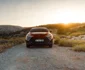 Toyota C-HR pe insula Rab din Croația Foto: Autocritica
