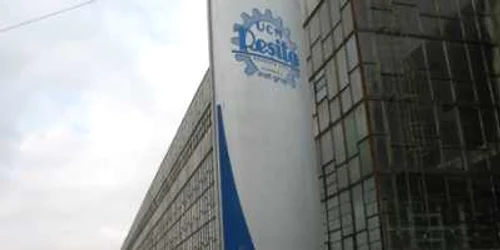 UCMR atentează la sănătatea cărăşenilor