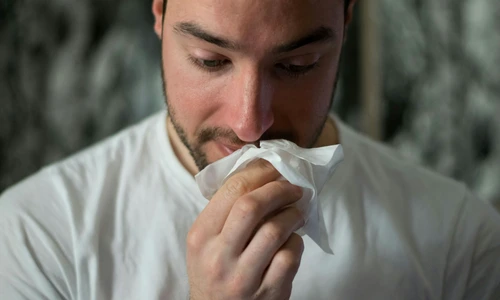 Capsulele cu ulei esential de oregano jpg