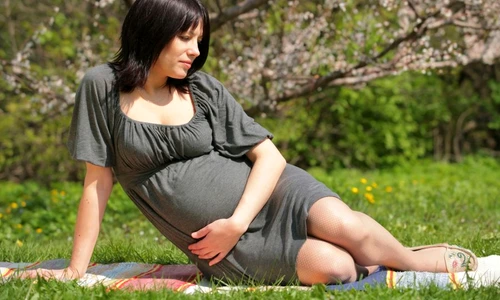 1 51097 original jpg jpeg