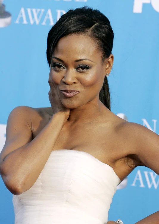 robin givens rtr1x3v5 jpeg