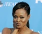 robin givens rtr1x3v5 jpeg