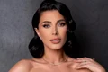 Ilinca Vandici poate fi văzută la Kanal D2 Sursa: Kanal D