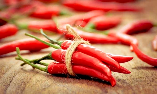 1 80138 original jpg jpeg