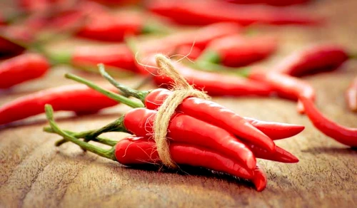 1 80138 original jpg jpeg