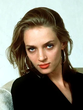 2 uma tanara jpg jpeg