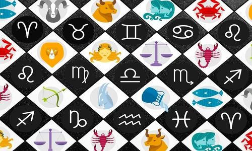 1 82158 original jpg jpeg