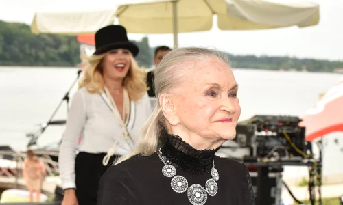 Zina Dumitrescu 2 jpeg