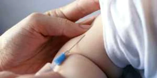 Niciun Spital din Bistriţa nu mai face vaccinul