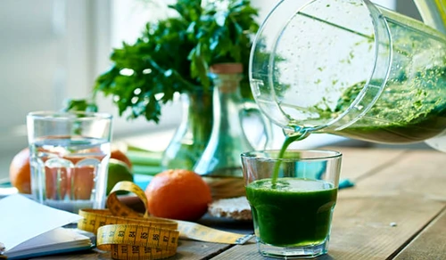 1 79131 original jpg jpeg