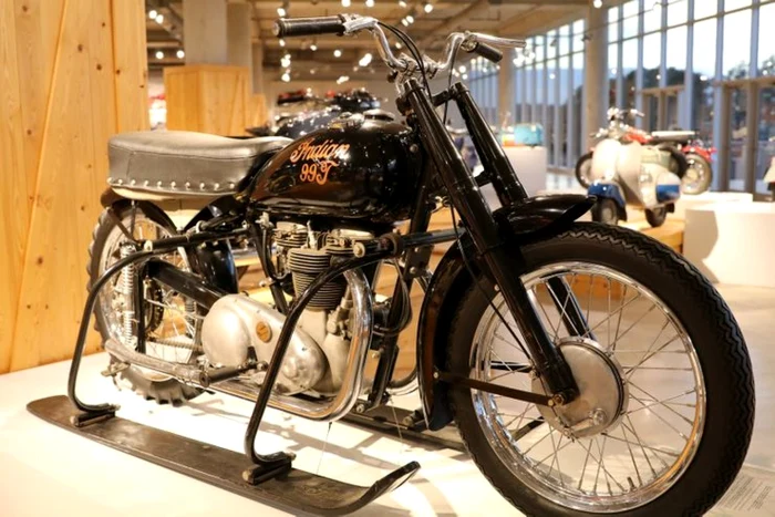 motociclete