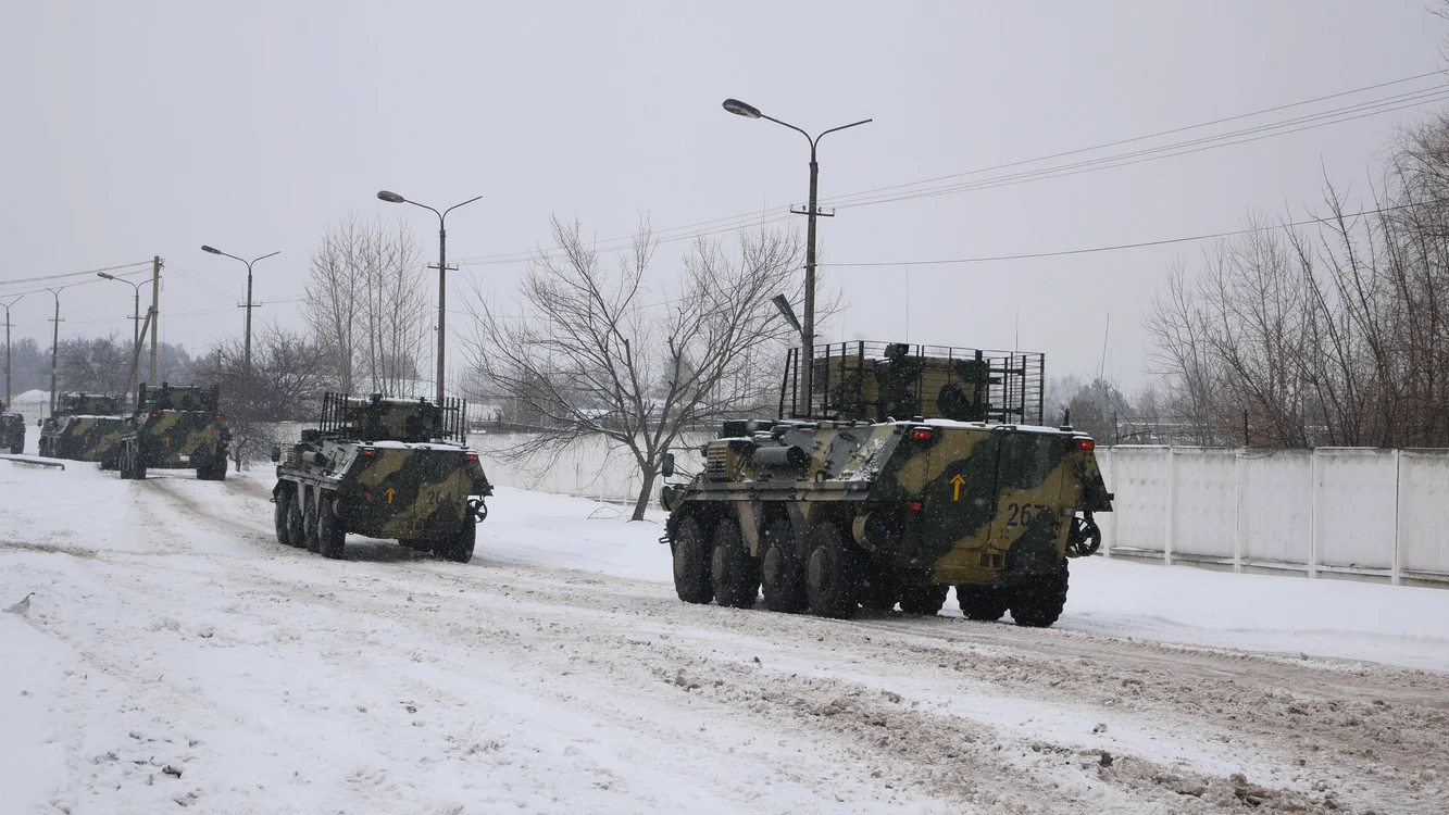foto transport blindate rusesti